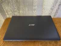 Laptop Acer Aspire 5750