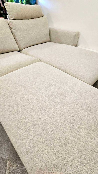 Продавам Диван Вимле(Vimle) от Икеа