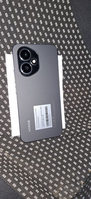 Honor 400 5g(16/512 gb)