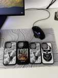 Huse iPhone 14 Pro