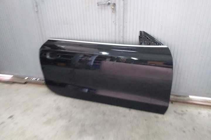 Usa fata stanga/dreapta Audi A5 8T Cabriolet S-line