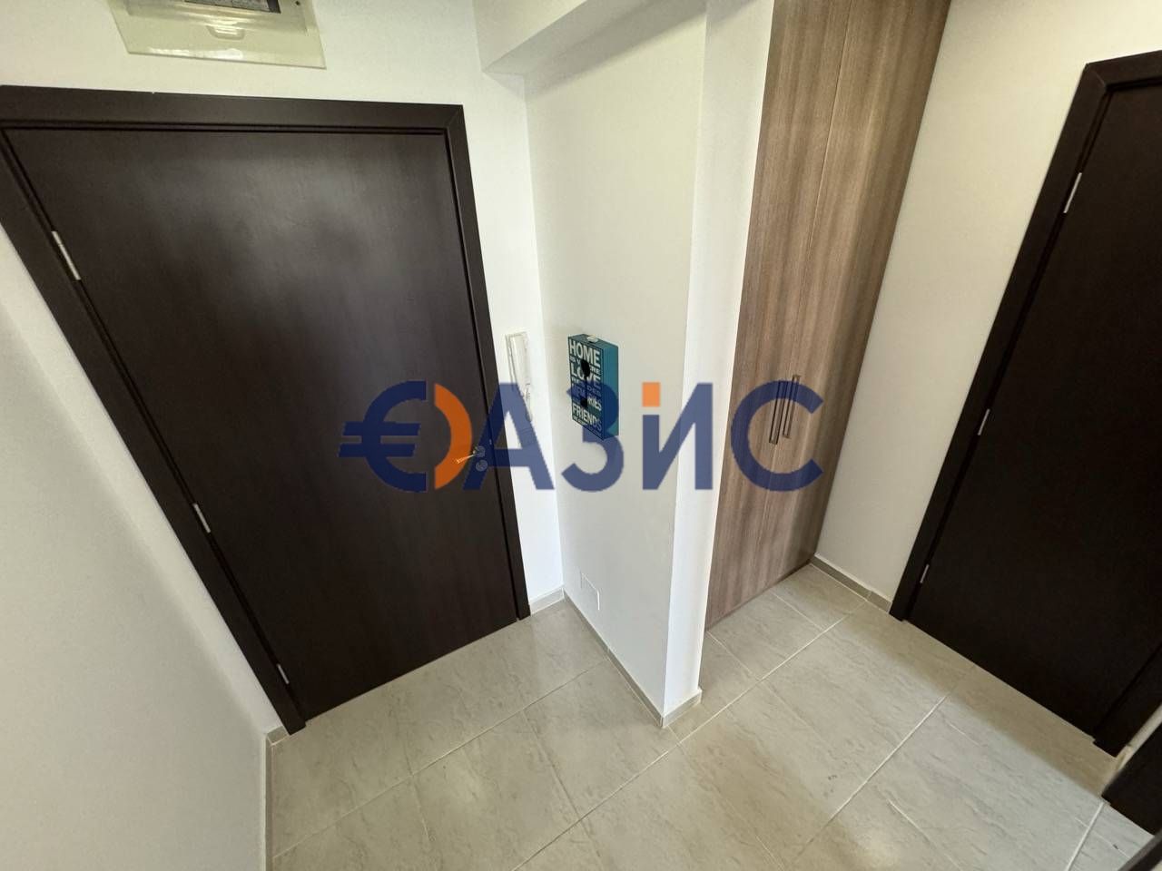 Продава се Двустаен апартамент в Свети Влас - 76 кв.м за 1711 €/кв.м - Снимка #12