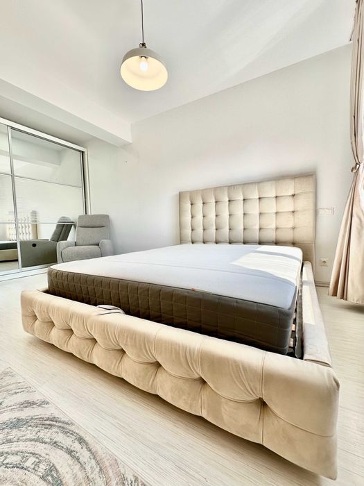 Direct proprietar | Apartament 3 camere Rahova - Ferentari