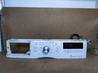 placa electronica masina de spalat whirlpool awoc 81201 / C134