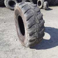 Cauciucuri 405/70R20 Dunlop Anvelope Second Hand IN STOC