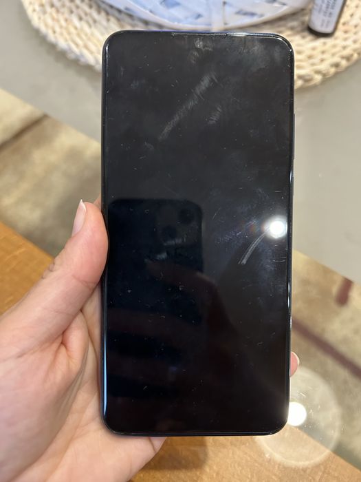 Телефон Huawei p30 lite