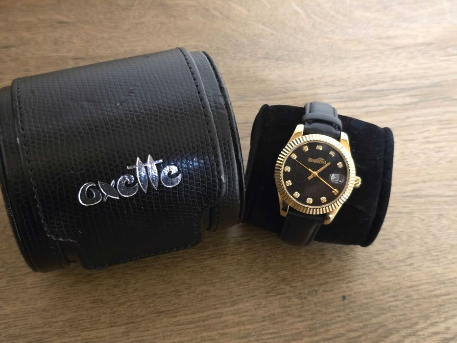 Oxette оригинален дамски часовник