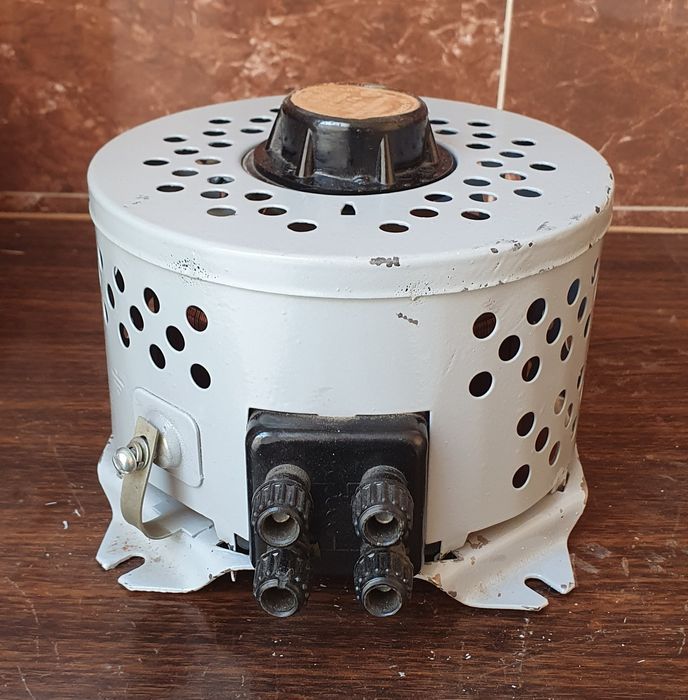 Латр янги 1990 й ишлаб чикарилган россиядан кетирилган