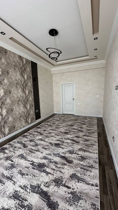 Сдается в аренду