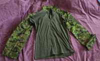 Рубаха боевая (Combat shirt)