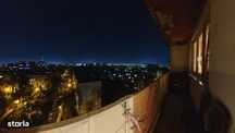 Apartament 2 camere Brancoveanu, Berceni