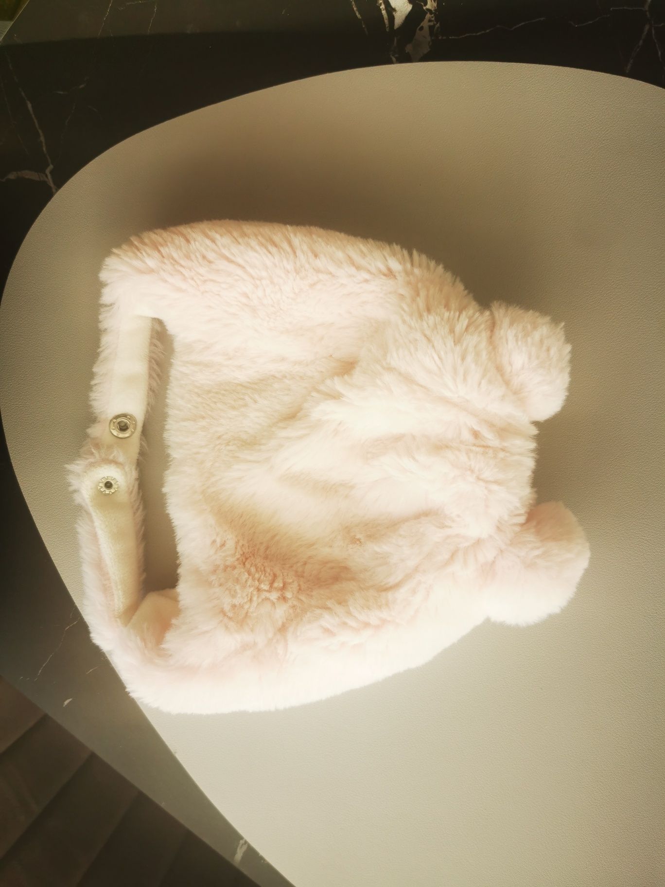 Бебешки космонавт. Mayoral. Coccodrillo. 3-6м. Шапки 2-4м,6-9м