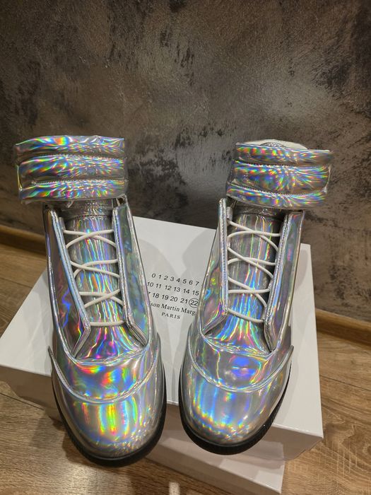 Vând Maison Margiela 43