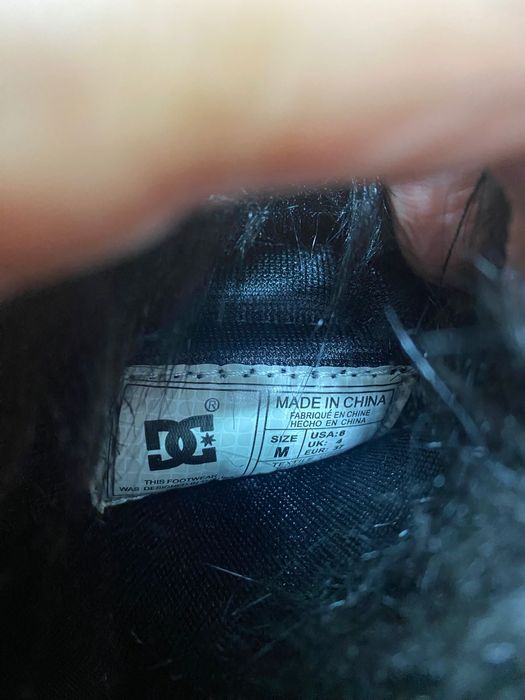 Cizme de zăpadă impecabile 37