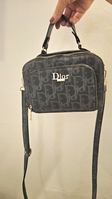 Geanta de umar Turkey.