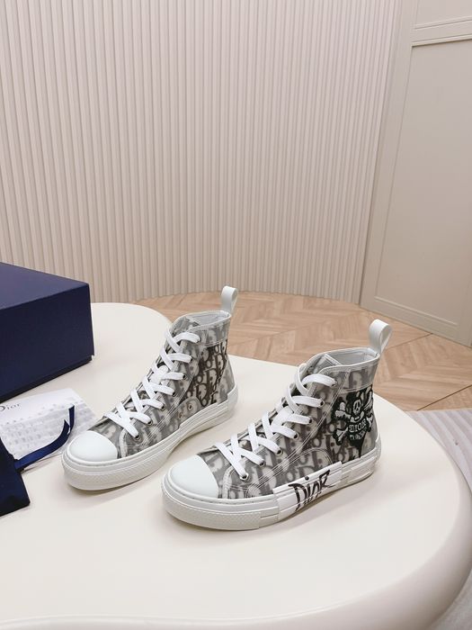 Sneakers Dior B23 High