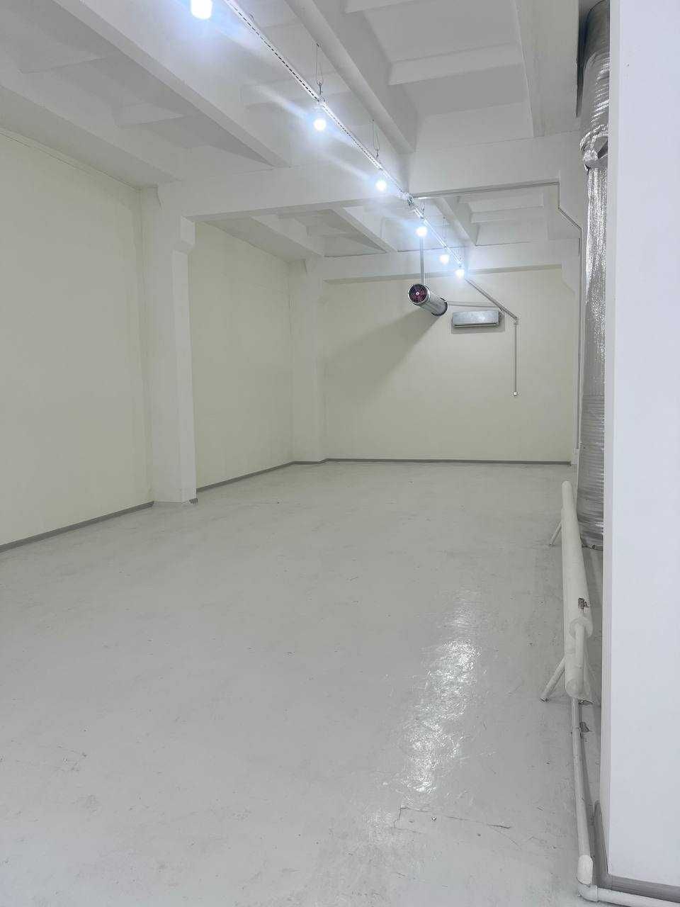 Фармацевтический склад 300 м² | Яккасарай, Кушбеги | От $12/м²