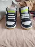 Adidas original, marimea 19