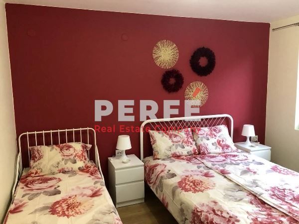 Продава се Двустаен апартамент в Царево - 45 кв.м за 1667 €/кв.м - Снимка #5