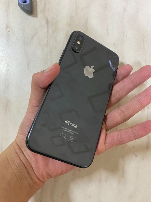 Айфон хс /iphone xs