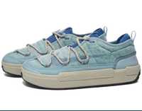 Nike Offline Sneakers Pack Ocean Cube & Marina Blue 45,5
