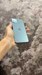 Iphone 11pro max ideal masla