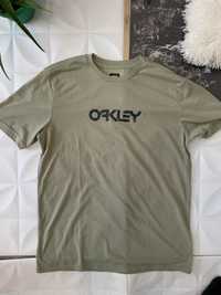 Tricou barbati Oakley marimea M