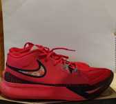 Маратонки Nike Dm112-600