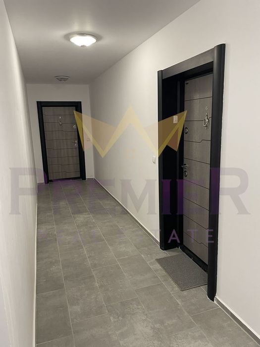 Дава се под наем Двустаен апартамент в Варна, Кайсиева градина - 50 кв.м за 350 € - Снимка #9