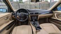 BMW seria 3 2006 E90
