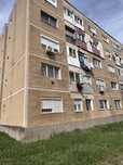 Vand Garsoniera Decomandata