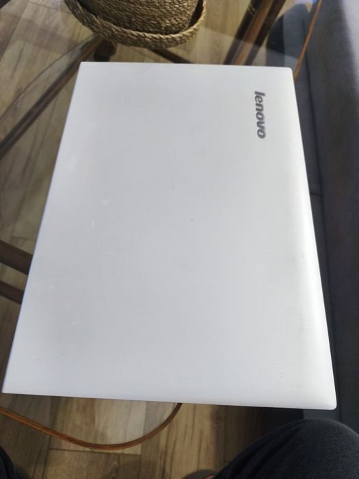 Laptop Lenovo IdeaPad Z500 – i5 / 8GB RAM / HDD 1 Tb – Funcțional*