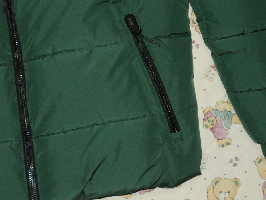 SUPERDRY оригинално ново мъжко яке L/XL