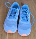 Adidasi Nike 36.5