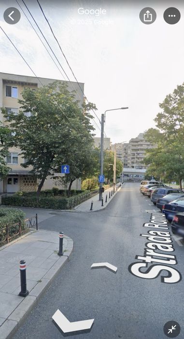 Apartament de vanzare