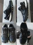 New Balance trail urban noi și sh plus multe altele la super preț!