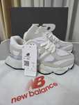 Adidasi NewBalance 9060
