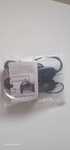 modul wirreles pt camera auto