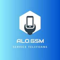 Service GSM Focsani bulevardul bucuresti nr.25