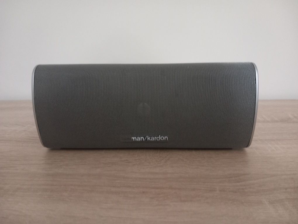 Аудио система Harman Kardon