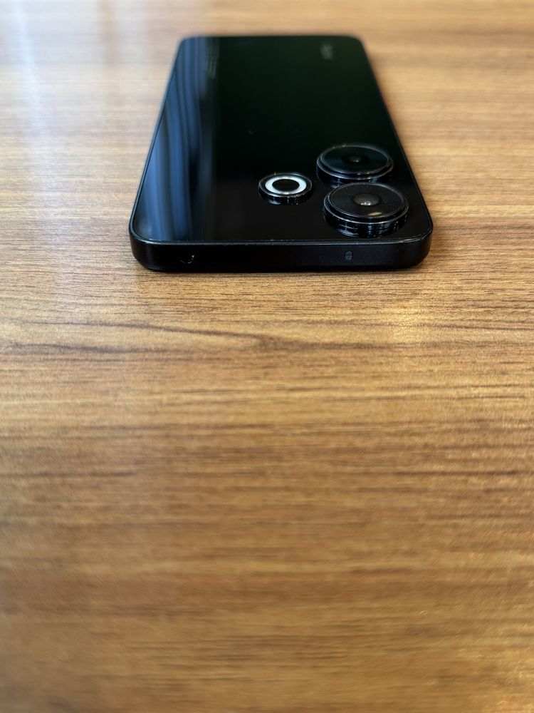 Xiaomi Redmi 13 128