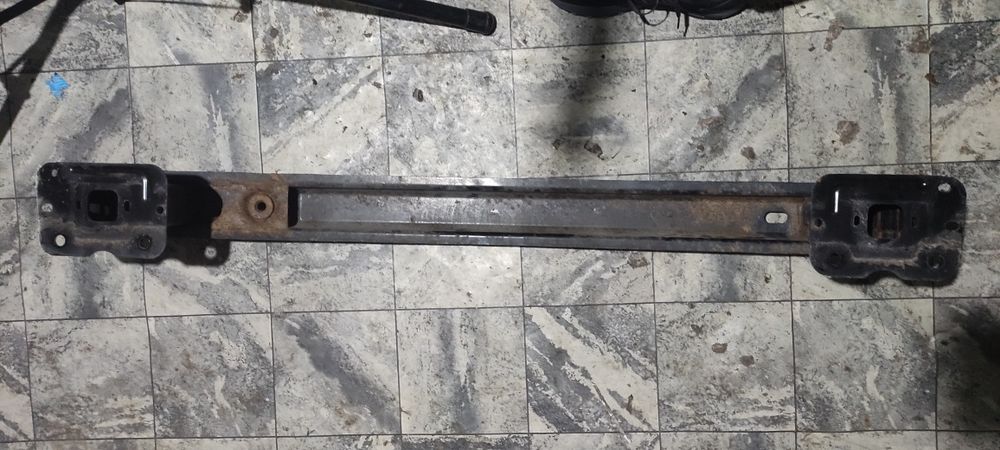Armatura bară spate Ford C-Max 1.5 ecoboost 2015