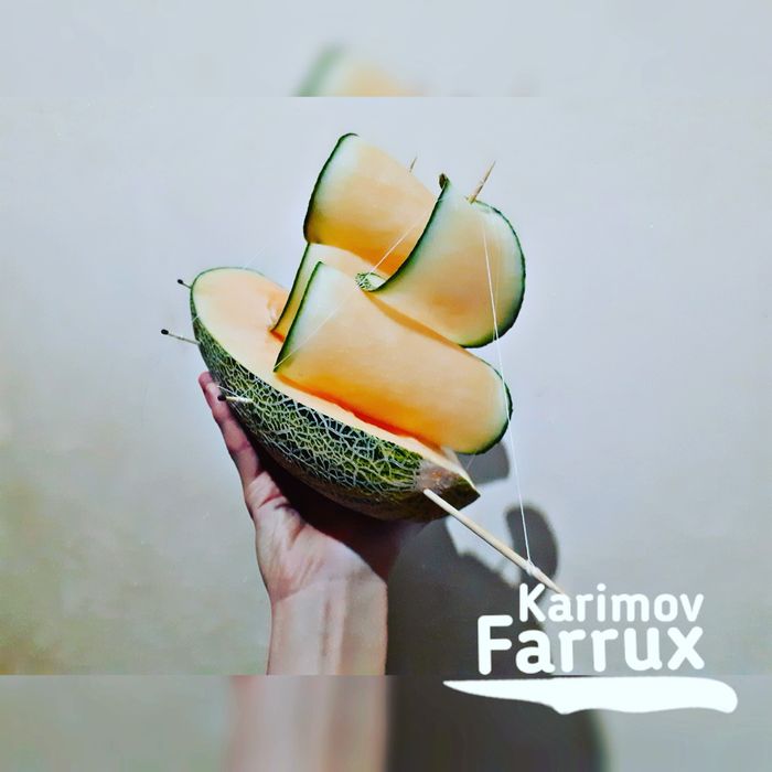 Карвинг обучение