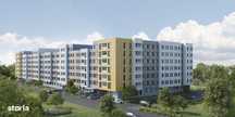 Apartament 2 camere decomandat, Bd. Brancoveanu, Meridian Auto