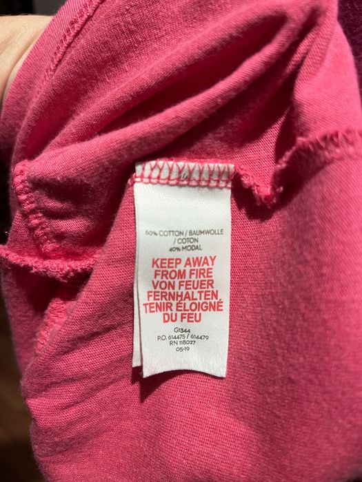 Рокличка Boden 8-9 години(134)