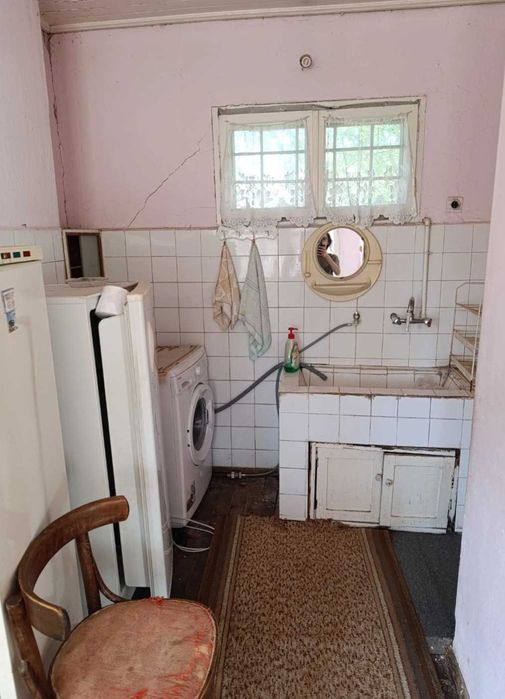 Продава се Къща в с. Самоводене, Област Велико Търново - 150 кв.м за 460 €/кв.м - Снимка #9