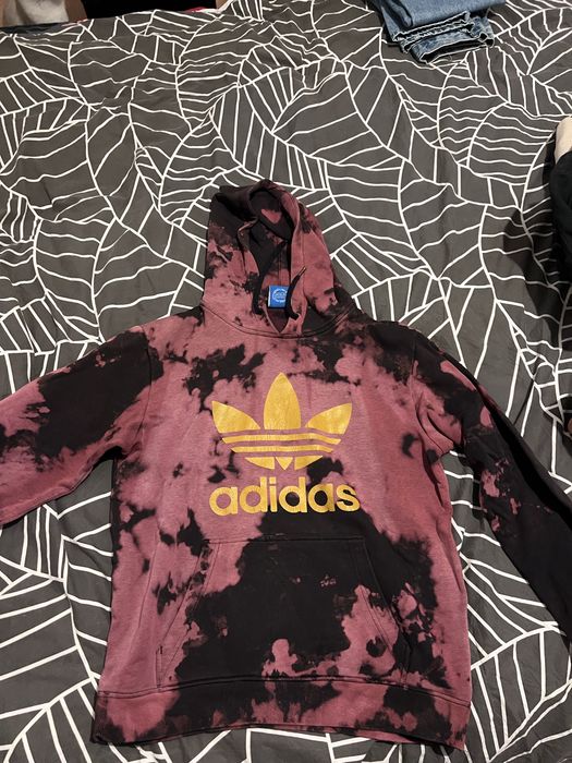 Hanorace in stare foarte buna (noi)