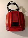 Зарядно за Hilti C 4/36-350