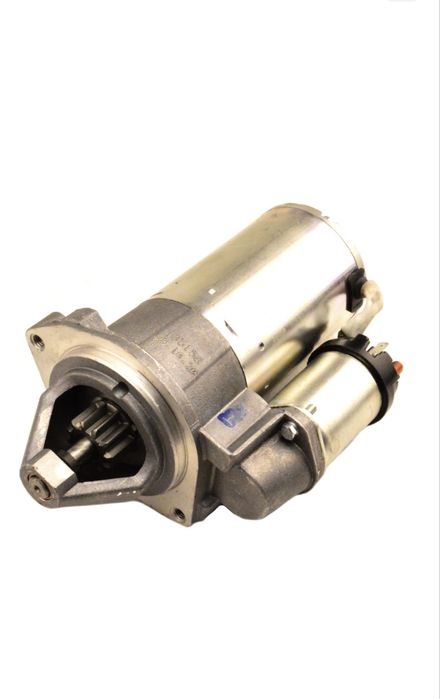 Статер сатылады срочно