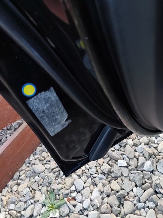 Vând Mazda 5 7 locuri 2010 1,8 benzina BONUS INSTALATIE GPL AN 2022